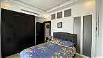 1BHK Apartment for sale in Juffair full furnished 45000BHD - صورة 7