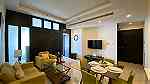 1BHK Apartment for sale in Juffair full furnished 45000BHD - صورة 1