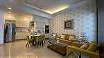 1BHK Apartment for sale in Juffair full furnished 45000BHD - صورة 6