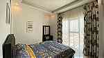 1BHK Apartment for sale in Juffair full furnished 45000BHD - صورة 5