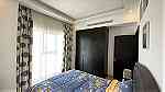 1BHK Apartment for sale in Juffair full furnished 45000BHD - صورة 9