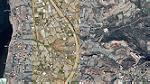 أرض للبيع بين مدينة طرطوس و بانياس ٣٠ دنم - Image 3
