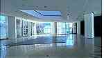 Commercial Showroom for Rent in Seef Prime Location - Image 5