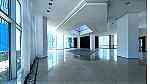Commercial Showroom for Rent in Seef Prime Location - صورة 2