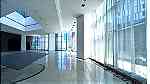 Commercial Showroom for Rent in Seef Prime Location - صورة 6