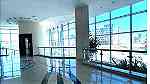 Commercial Showroom for Rent in Seef Prime Location - صورة 3