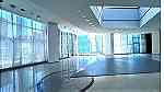 Commercial Showroom for Rent in Seef Prime Location - صورة 4