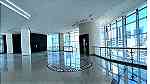 Commercial Showroom for Rent in Seef Prime Location - صورة 10