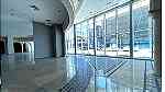 Commercial Showroom for Rent in Seef Prime Location - صورة 8