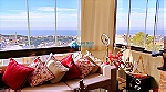 COSY BRIGHT APARTMENT FOR SALE - Image 1