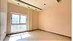 Commercial Apartment for Rent in Burhama near Dana Mall - Image 7