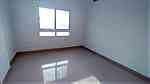 Semi furnished 2 BHK apartment for Rent in Sanabis BD.200 With EWA - صورة 3