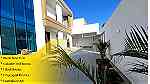 Brand new high quality villa for sale in Saraya - 1 Saar - Image 1