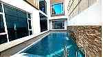 Brand new high quality villa for sale in Saraya - 1 Saar - Image 14