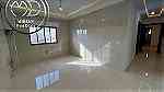 شقة دوبلكس طابق اخير مع رووف للبيع الجاردنز مساحة 140م سوبر ديلوكس - صورة 10