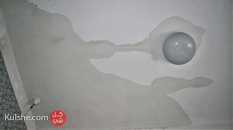 أفضل شركة كشف تسربات المياه في راس الخيمة - Image 1