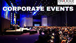 EnVogue Events Dubai Corporate Event Organizer - Image 1