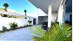 High Luxurious modern villa for Sale in Saraya-1Saar - صورة 2