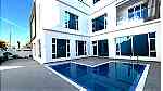 High Luxurious modern villa for Sale in Saraya-1Saar - صورة 3