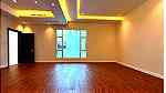 High Luxurious modern villa for Sale in Saraya-1Saar - Image 6