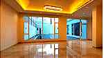 High Luxurious modern villa for Sale in Saraya-1Saar - صورة 7