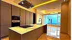 High Luxurious modern villa for Sale in Saraya-1Saar - صورة 8