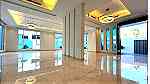 High Luxurious modern villa for Sale in Saraya-1Saar - Image 10