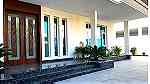High Luxurious modern villa for Sale in Saraya-1Saar - Image 13