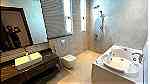 High Luxurious modern villa for Sale in Saraya-1Saar - صورة 12
