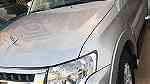 سياره باجيرو للايجار بأقل سعر - Image 2