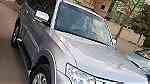 سياره باجيرو للايجار بأقل سعر - Image 5