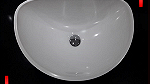 احواض حمامات كوريان من توب لاين باحدث التصميمات - Image 5