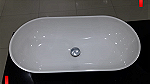 احواض حمامات كوريان من توب لاين باحدث التصميمات - Image 12