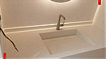احواض حمامات كوريان من توب لاين باحدث التصميمات - Image 10