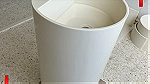احواض حمامات كوريان من توب لاين باحدث التصميمات - صورة 1