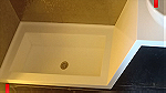 احواض حمامات كوريان من توب لاين باحدث التصميمات - صورة 4
