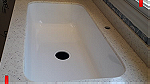 احواض حمامات كوريان من توب لاين باحدث التصميمات - Image 8