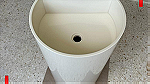 احواض حمامات كوريان من توب لاين باحدث التصميمات - Image 2