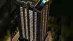 امتلك غرفة وصالة بأفضل سعر في الامارات  في برج سكني مخدم في عجمان - Image 1