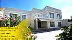 Commercial or Residential Villa for Rent in Riffa Al Shamali - صورة 1