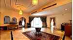 Commercial or Residential Villa for Rent in Riffa Al Shamali - Image 4