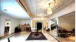 Commercial or Residential Villa for Rent in Riffa Al Shamali - صورة 3