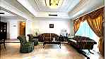 Commercial or Residential Villa for Rent in Riffa Al Shamali - صورة 5