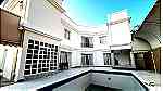 Commercial or Residential Villa for Rent in Riffa Al Shamali - صورة 12
