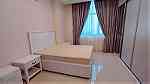 Furnished Luxury Apartment for Rent in  Seef  BD.380 including EWA. - صورة 2