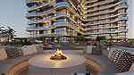 امتلك شقة في دبي بأعلى مواصفات وتقسيط مريح جدا 84 شهر ومسبح خاص - Image 1