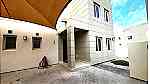 Beautiful Villa fir Rent in Salman City  - including EWA - Image 12