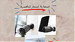 تقديم خدمات تركيب كميرات المراقبة داخل جدة - Image 3