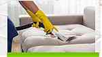 cleaning services in qtar - صورة 6