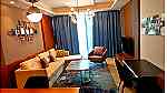 Beautiful Fully furnished Luxury Apartment in Essence of Dilmunia - صورة 4